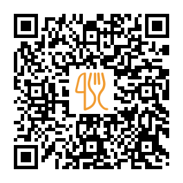 QR-kod till menyn för Saluhallen