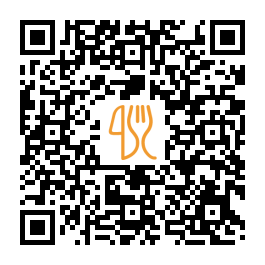 QR-kod till menyn för Pizzahuset (kÄrra)