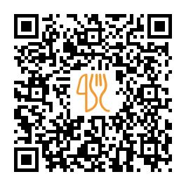 QR-kod till menyn för Restaurang Bryggvingen