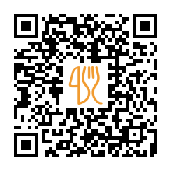 QR-kod till menyn för Färila Gästis