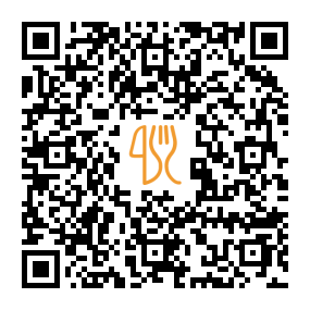 QR-kod till menyn för PionjÄren