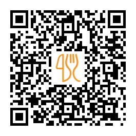 QR-kod till menyn för Sjörrödskiosken