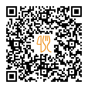 QR-kod till menyn för Flämslätt Stifts- Kursgård