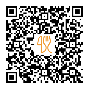 QR-kod till menyn för Dalsland Pizzeria