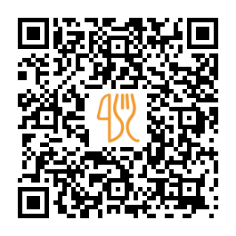 QR-kod till menyn för Hotell Edstroem