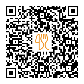 QR-kod till menyn för Jaervsoebadens Turist Konferenshotell