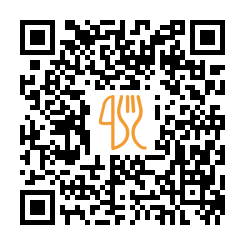 QR-kod till menyn för Northside