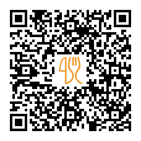 QR-kod till menyn för Jenny's