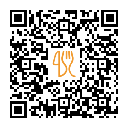 QR-kod till menyn för Burgers Buns