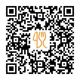 QR-kod till menyn för Mojo