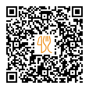 QR-kod till menyn för Noknois Thai Take Away
