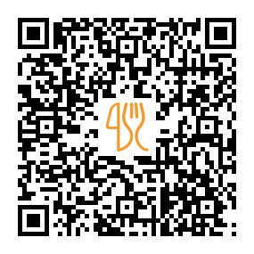 QR-kod till menyn för Cafe Silvermalten Ab