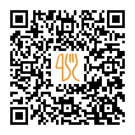 QR-kod till menyn för Stavsnäs Vinterhamn