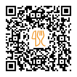 QR-kod till menyn för Kick Saloon