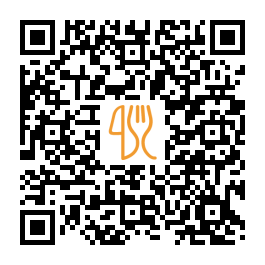 QR-kod till menyn för Pizza Plus