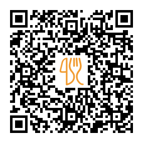 QR-kod till menyn för Srinin Thai Restaurang