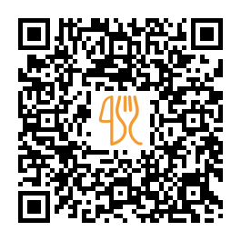 QR-kod till menyn för Max Burgers