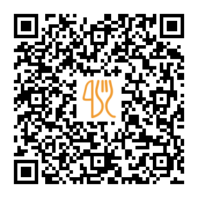 QR-kod till menyn för Garbéns Gatukök