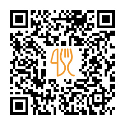 QR-kod till menyn för Wasabi