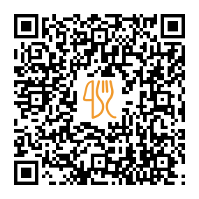 QR-kod till menyn för Restaurang Golden Dragon