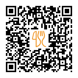 QR-kod till menyn för Super Wok