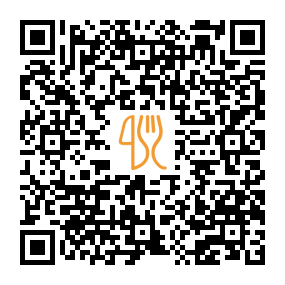 QR-kod till menyn för Pizza City