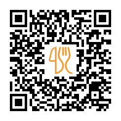 QR-kod till menyn för Switsbake Int