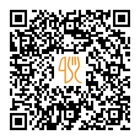 QR-kod till menyn för Kyoto Sushi