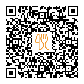 QR-kod till menyn för Pizzeria Caruso