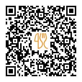 QR-kod till menyn för Pizzeria Panorama