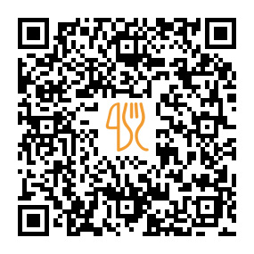 QR-kod till menyn för Café Smörgåsboden