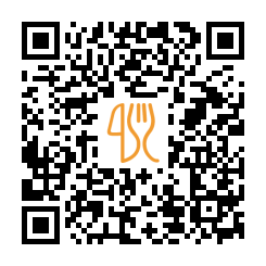 QR-kod till menyn för Kin Long