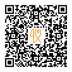 QR-kod till menyn för Thai Makinni Restaurang