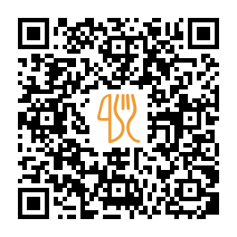 QR-kod till menyn för Krögens Fisk Krog