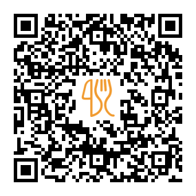 QR-kod till menyn för Asia Restaurang
