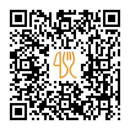 QR-kod till menyn för Golden Crown