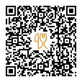 QR-kod till menyn för O'learys Norrkoeping