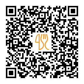 QR-kod till menyn för Max Burgers