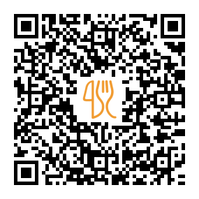 QR-kod till menyn för En Gaffel Kort På Maritim