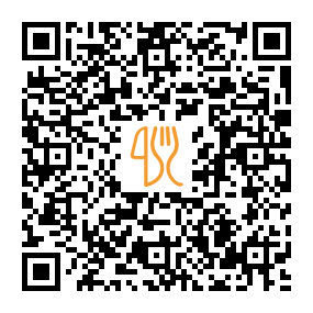 QR-kod till menyn för Isola Bella By The Sea