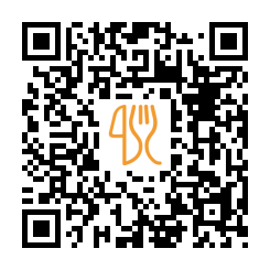 QR-kod till menyn för Joda