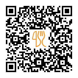 QR-kod till menyn för Falkviks Pizzeria