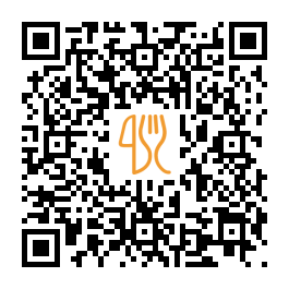 QR-kod till menyn för Daisy's