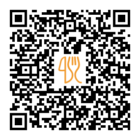 QR-kod till menyn för Muho Pizzeria Gatukök (rett Inn)