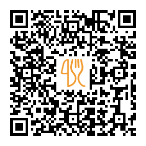 QR-kod till menyn för Nösundsgården Hotell Vandrarhem