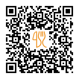 QR-kod till menyn för Kvarnen I Knaellsberg