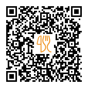 QR-kod till menyn för Papas Grill