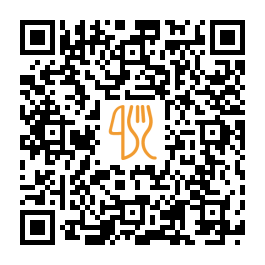 QR-kod till menyn för Torgkaféet