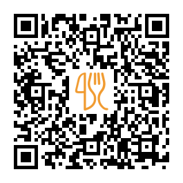 QR-kod till menyn för Max Burgers