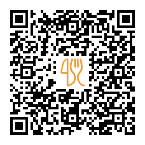 QR-kod till menyn för Siljans Konditori